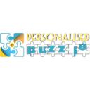 Personalised Puzzle logo